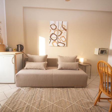 Infinity Wellness Boutique Hotel Afráta Eksteriør billede